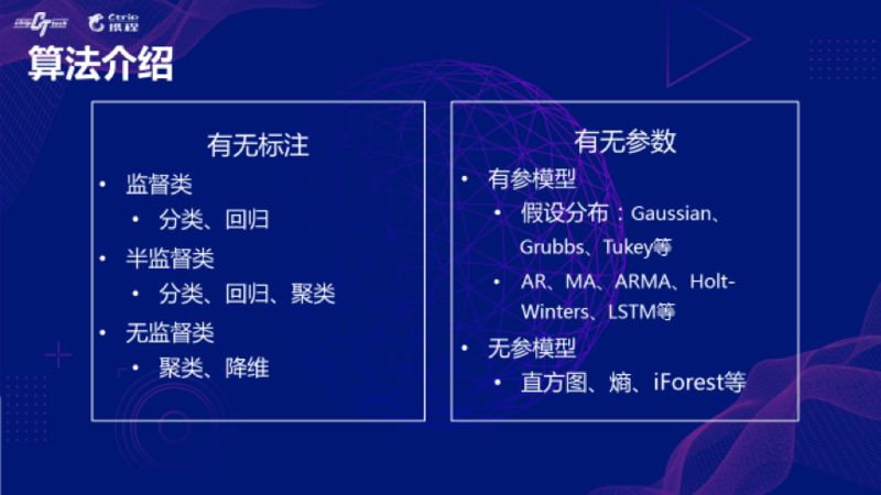 澳门资枓免费大全十开资料，实地数据解释落实_探索版80.10.75