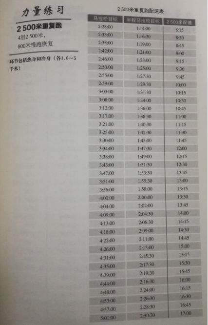 2024新澳精准资料大全，真实解答解释落实_专家版3.53.72