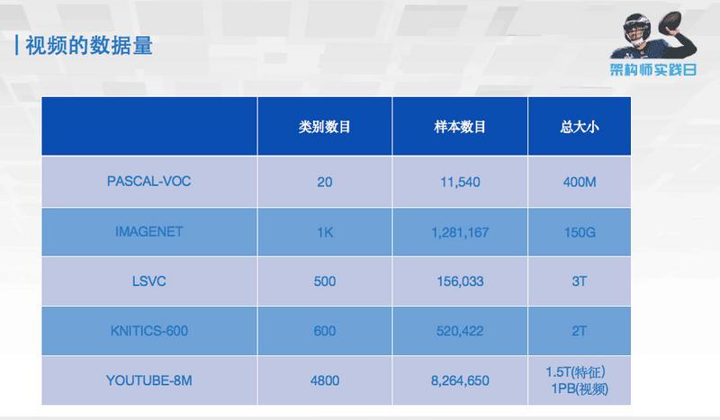 2024年澳门的资料，可靠数据解释落实_视频版93.73.14