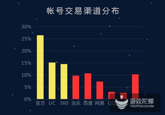 626969澳门资料大全版，可靠数据解释落实_手游版81.82.86