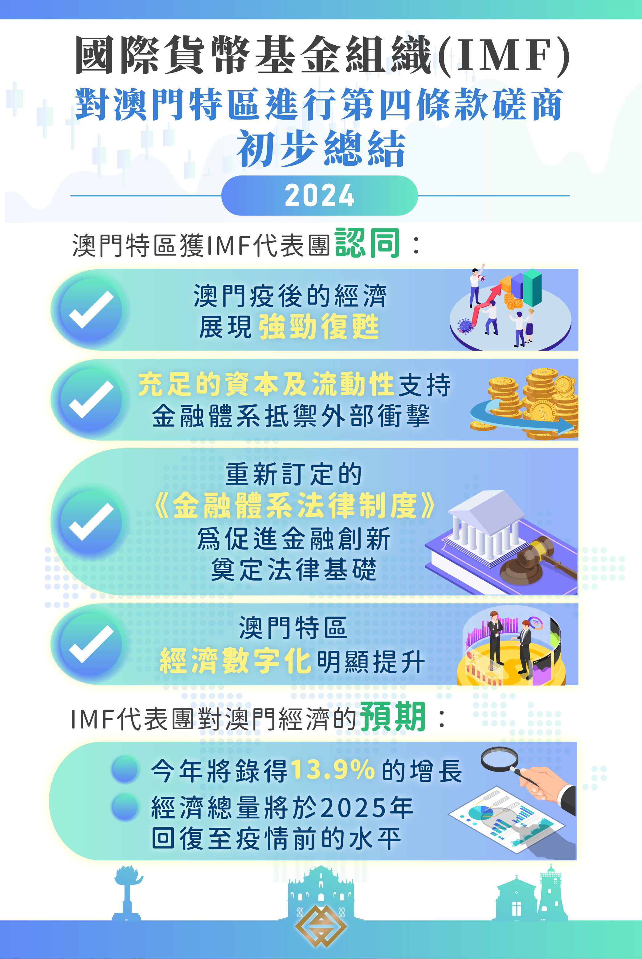 澳门精准正版免费大全14年新，深入分析解释落实_工具版94.50.74