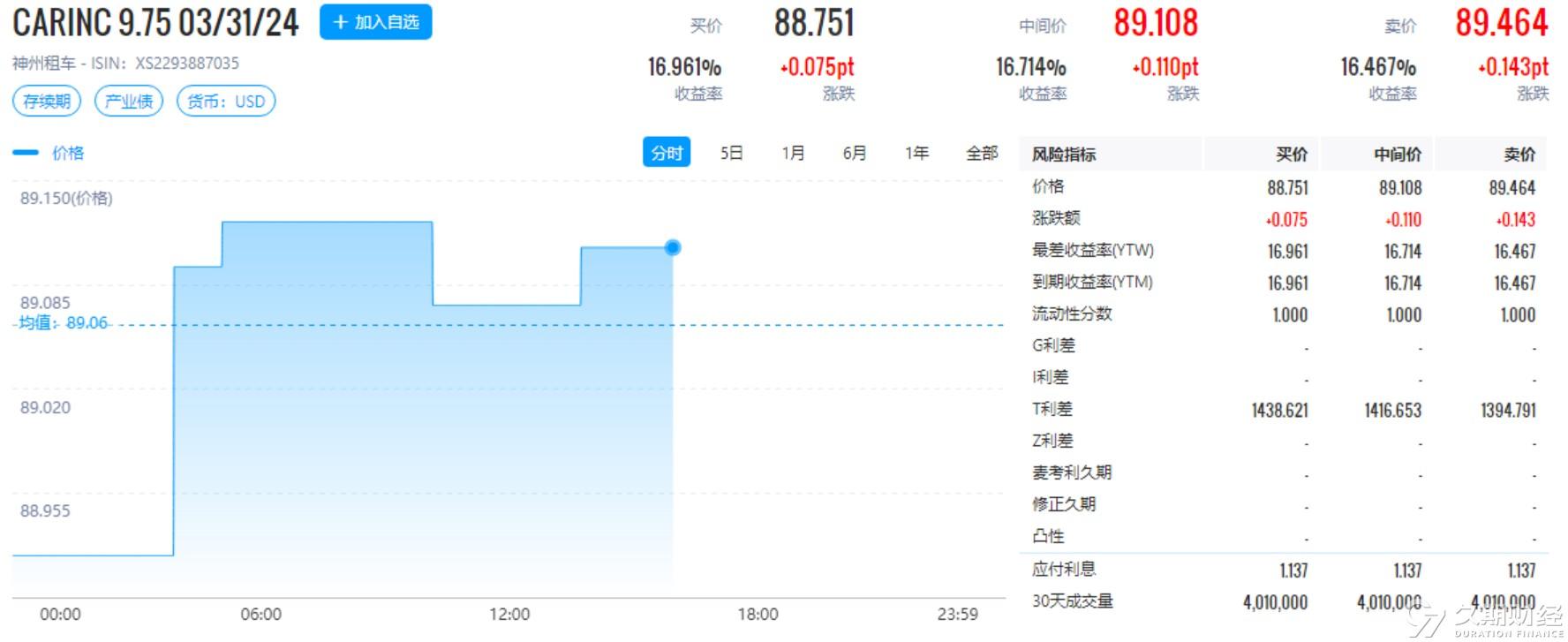 2024今晚新奥买什么，科学研究解释落实_云端版89.99.98