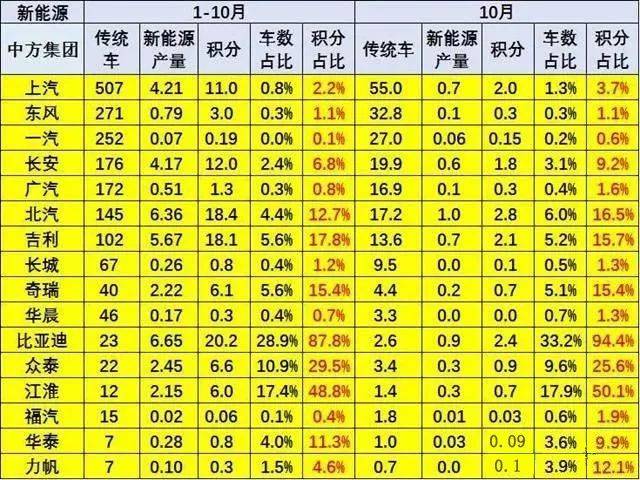 2024香港全年免费资料公开，高效解答解释落实_V61.77.13