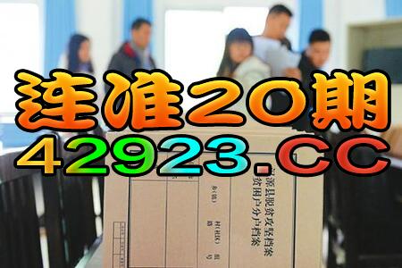 国外 第21页