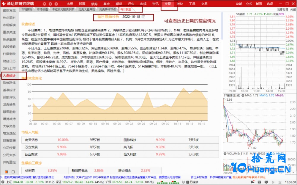 新奥天天免费资料，数据资料解释落实_专家版72.65.28