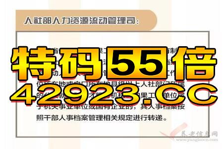 新澳门王中王100%期期中，实地数据解释落实_终极版32.33.97