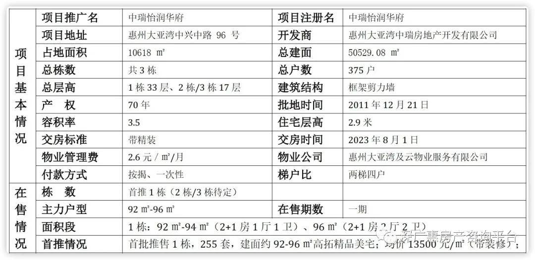 新澳今天最新资料2024，专业分析解释落实_尊享版24.28.18