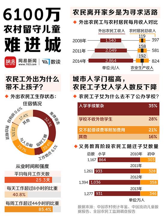 2024精准管家婆一肖一马，全面数据解释落实_高级版58.79.23