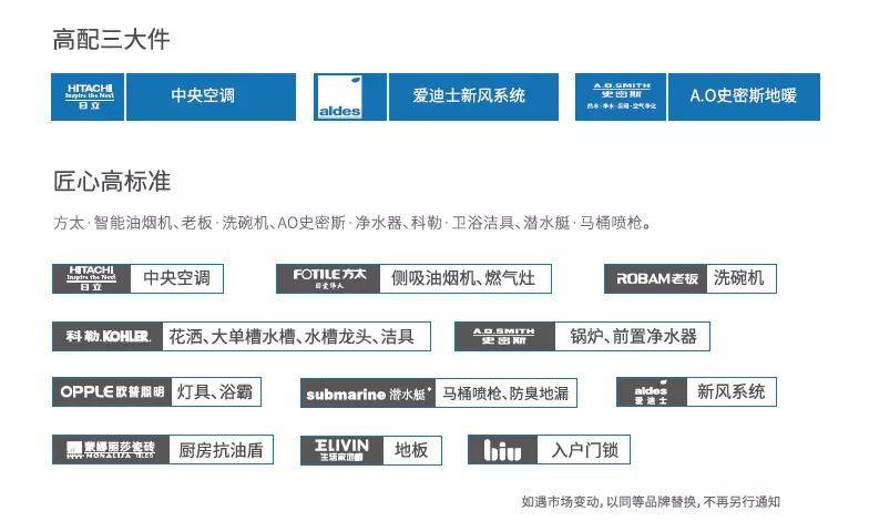 新澳天天开奖资料大全三中三，最新分析解释落实_VR版94.71.15