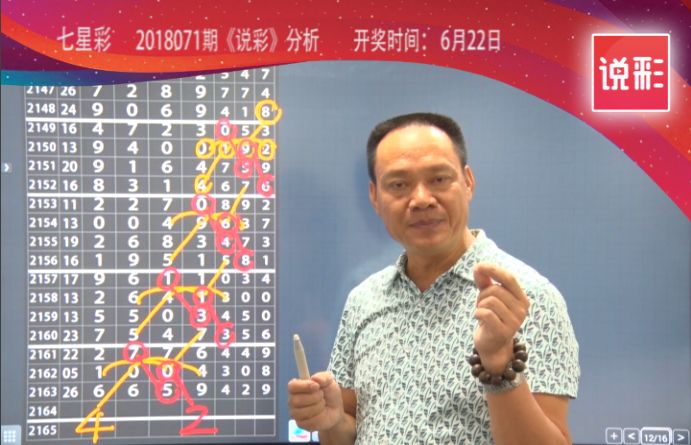 2024澳门六开彩开奖结果查询，实时更新解释落实_V版9.54.10