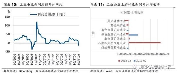 7777788888一肖一吗，定性分析解释落实_增强版7.0.89