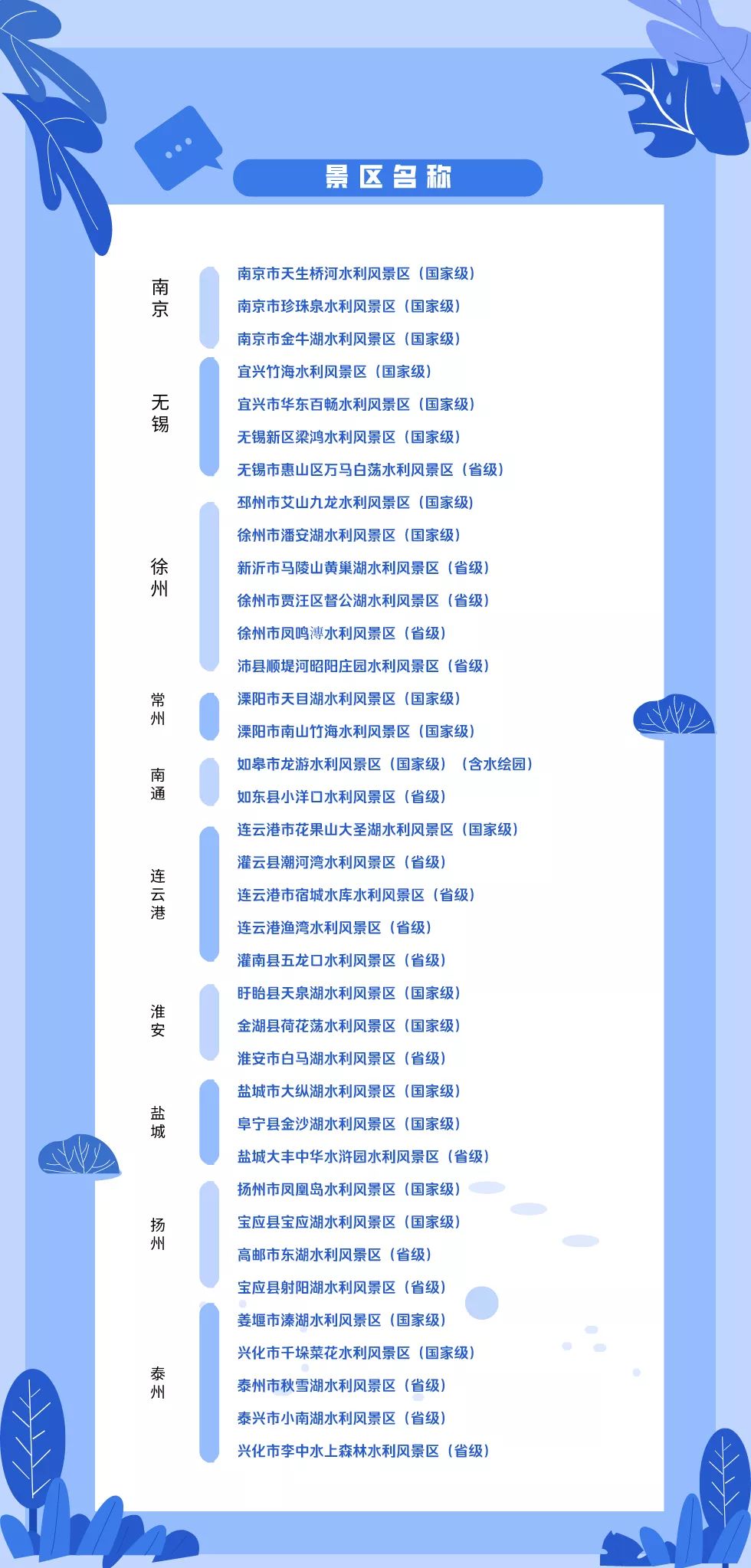 官老婆一码一肖资料免费大全，准确资料解释落实_钱包版61.58.2