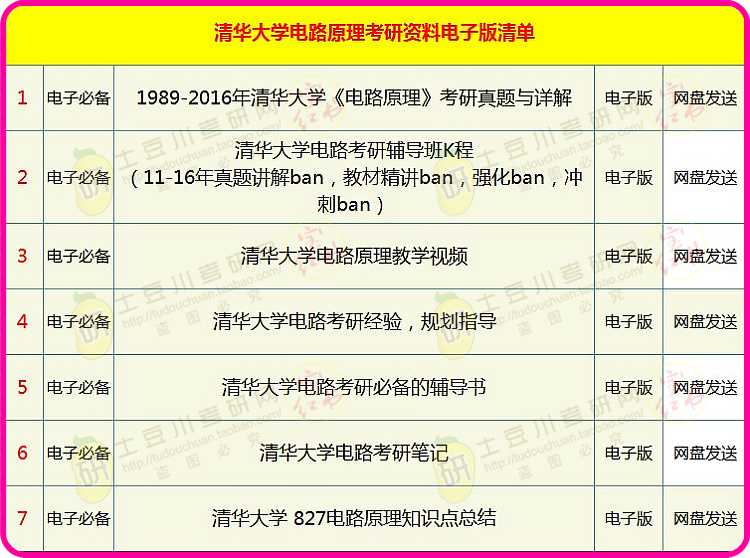 新澳2024年精准资料，专业研究解释落实_户外版1.14.89