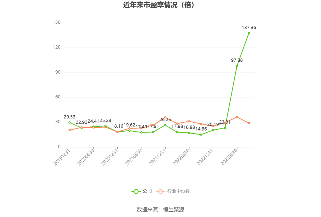 资料大全正版资料免费，实际案例解释落实_HD49.39.91