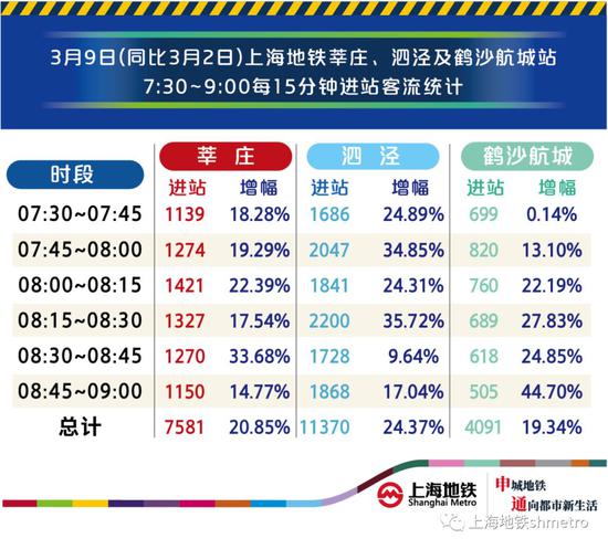 100期四柱，准确资料解释落实_WP64.94.27