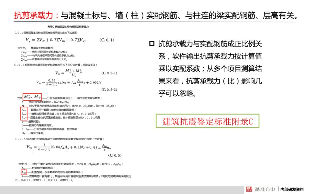 国外 第14页