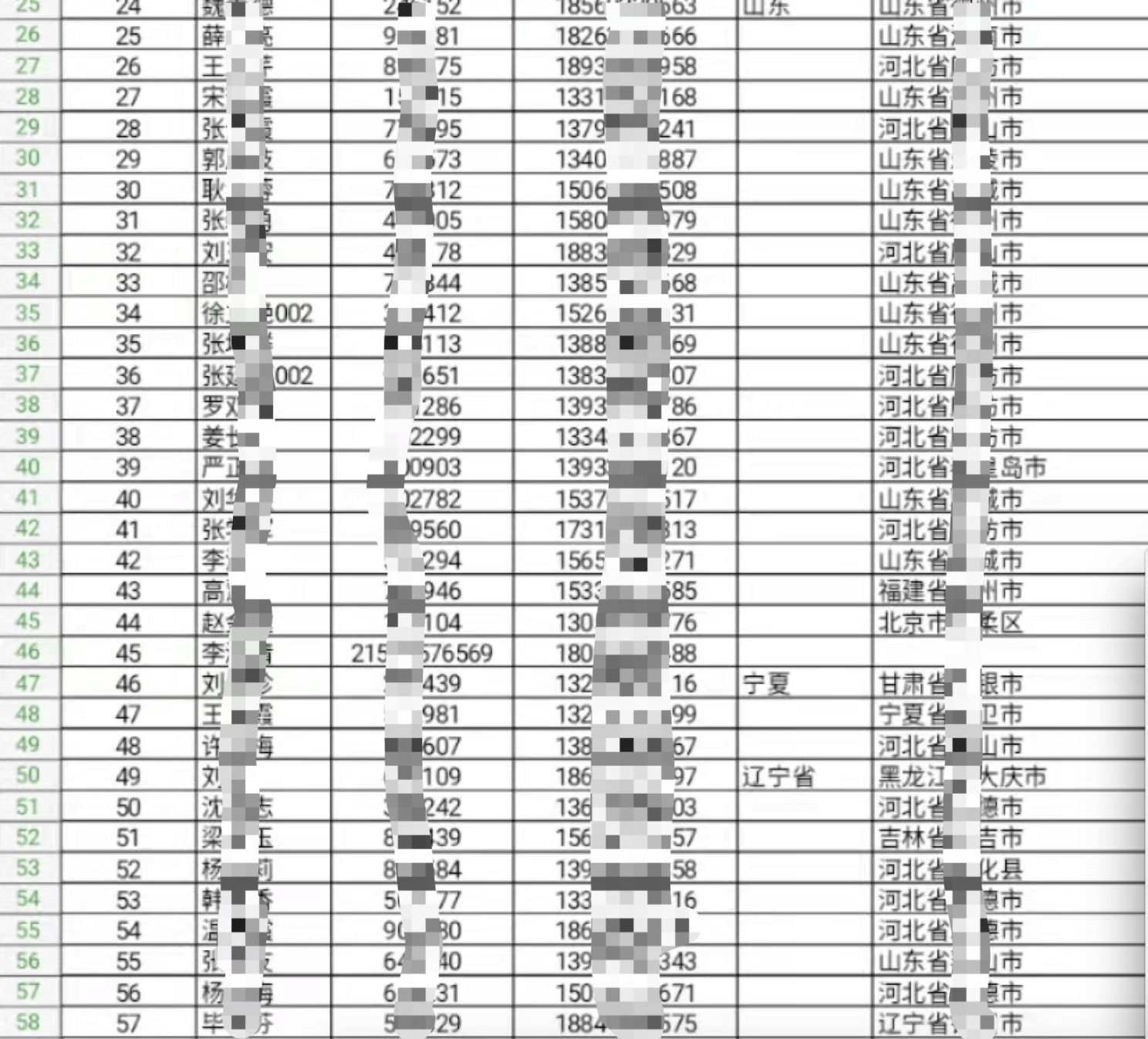 新奥门资料大全正版资料2024年免费下载，精细分析解释落实_app4.22.10