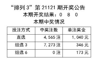 2024天天彩资料大全免费，定量解答解释落实_高级版30.39.91