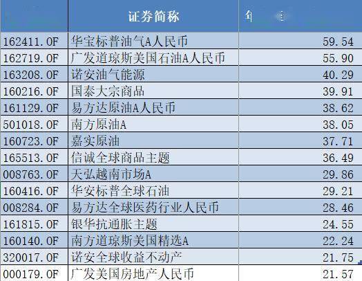 2024年澳门正版免费大全，实地调研解释落实_V34.90.67