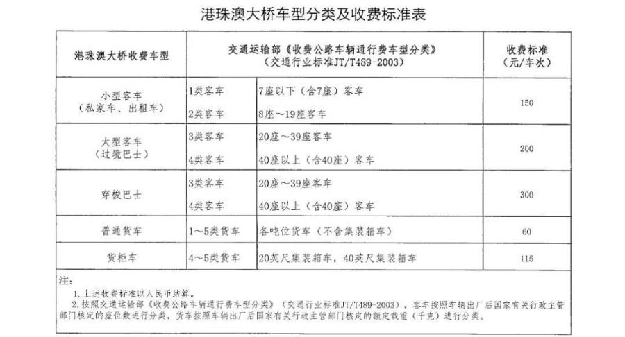 澳门开奖记录开奖结果2024，现状分析解释落实_游戏版7.39.43