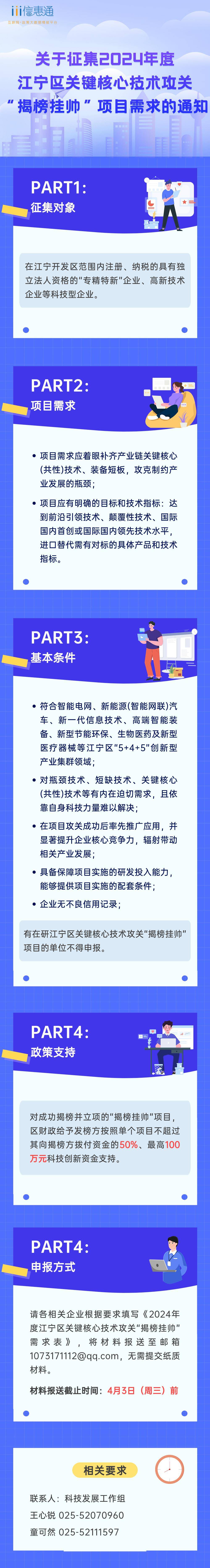 2024香港资料大全正新版，实践经验解释落实_iPad33.100.82