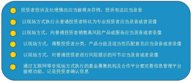 今期澳门三肖三码开一码，绝对经典解释落实_投资版55.88.96