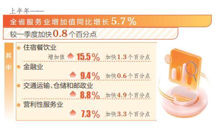 国内 第452页