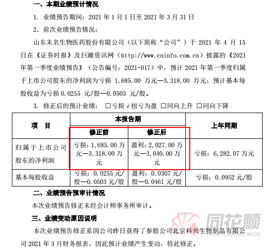 国外 第11页