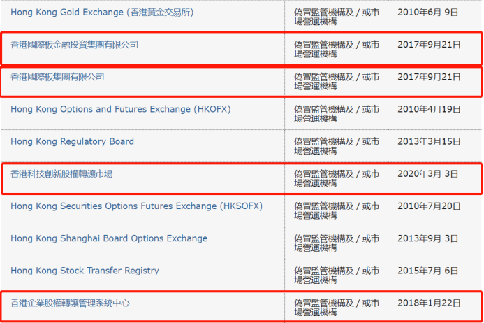 京东金融回复“挤兑事件”；六大行官宣！下调存款挂牌利率；飞鹤回应“进口日本原料”｜大公司动态