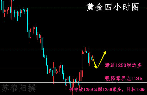 
          
            公司快评︱正海磁材跨界十年梦碎 及时止损不失为明智之举
        