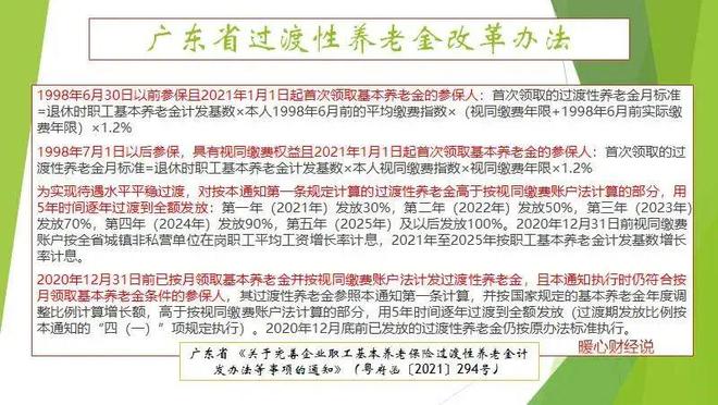 前三2025年起职工养老保险新增病残津贴 完全丧失劳动能力者受益