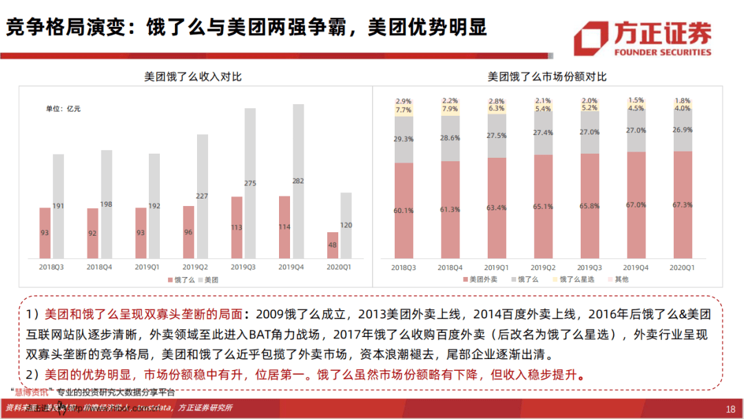 
          
            钧达股份冲刺“A+H”两地上市：国内同质化竞争激烈，计划募资在海外建光伏电池基地
        